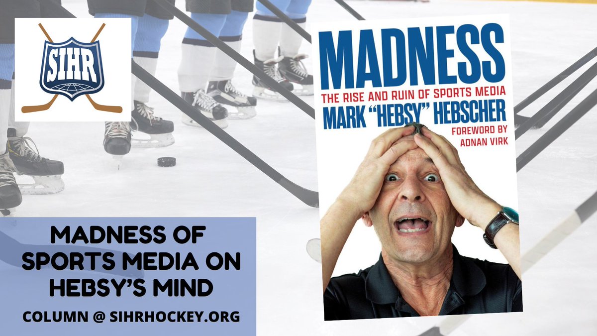 Greg Oliver tweet media