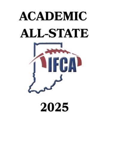 AHS Football tweet media