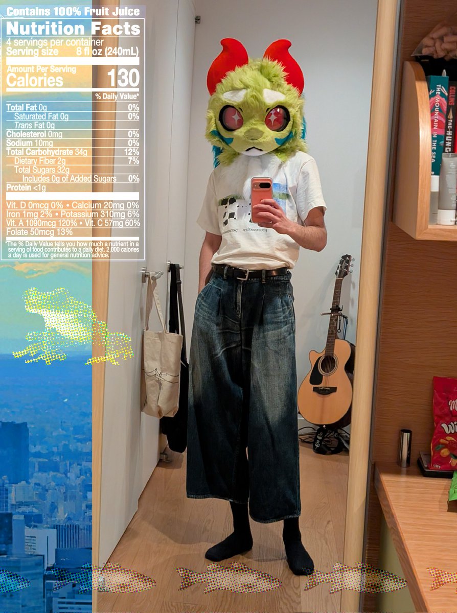 frogwheeldrive's tweet image. this FROG is injecting FLUORIDE into your soul, type 'YES' to affirm