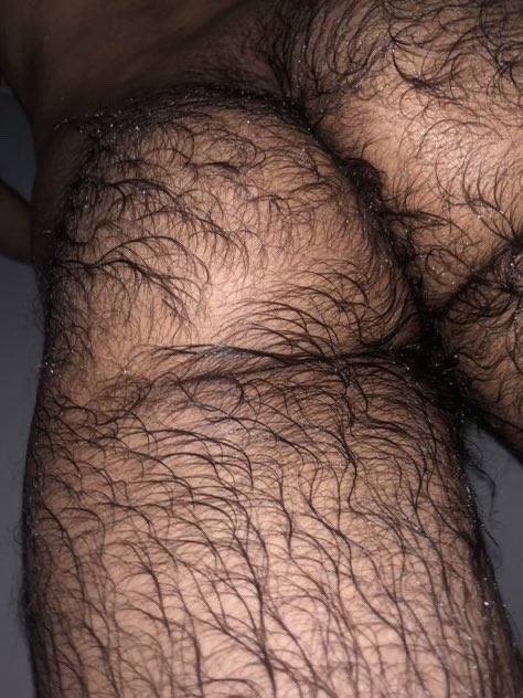 Do Bears, Daddies, Cubs or Otters excite you? 🏳️‍🌈🐻
Desire, confidence, and connections that ignite.
Find your tribe. Give in to the urge.
👉 bearwww.com