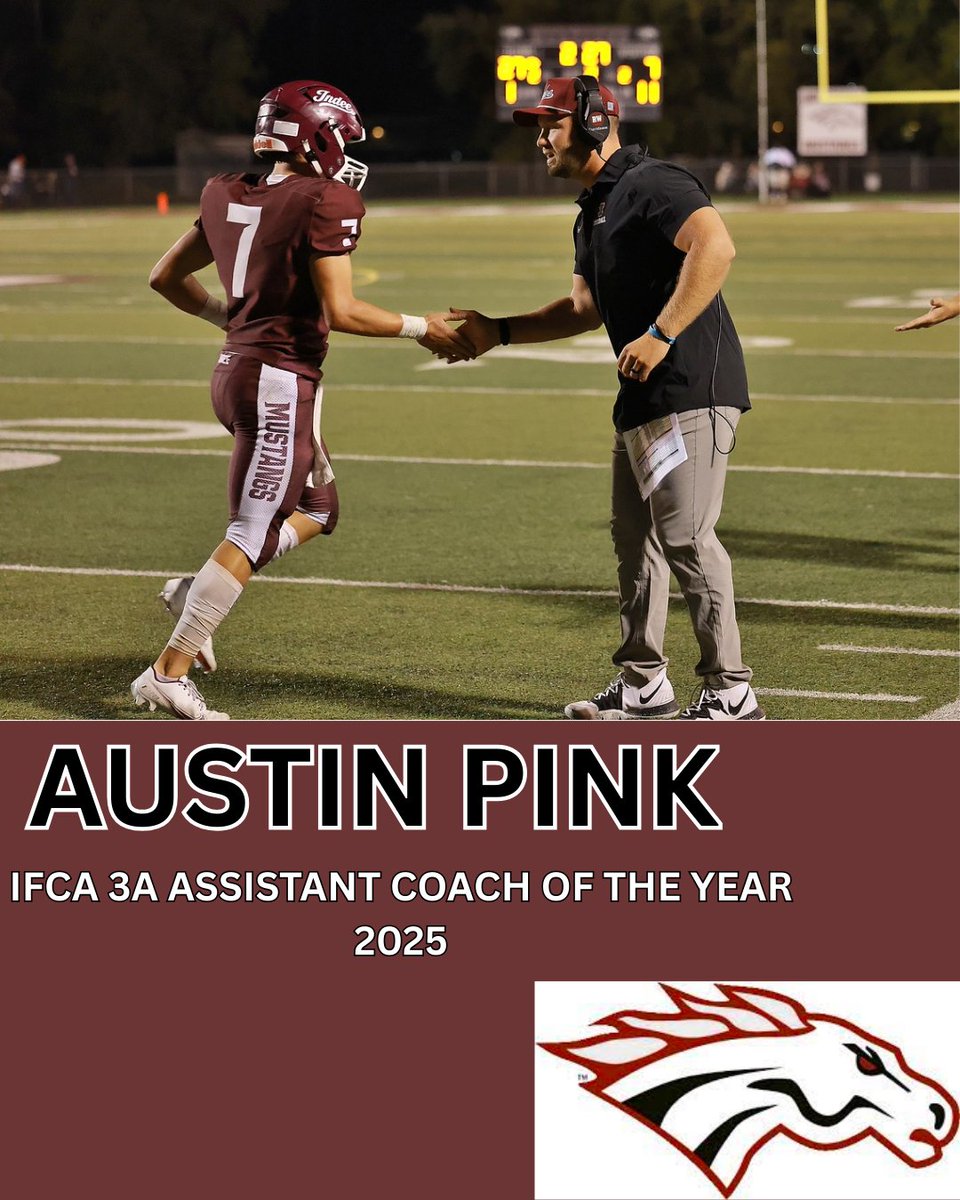 Austin Pink tweet media