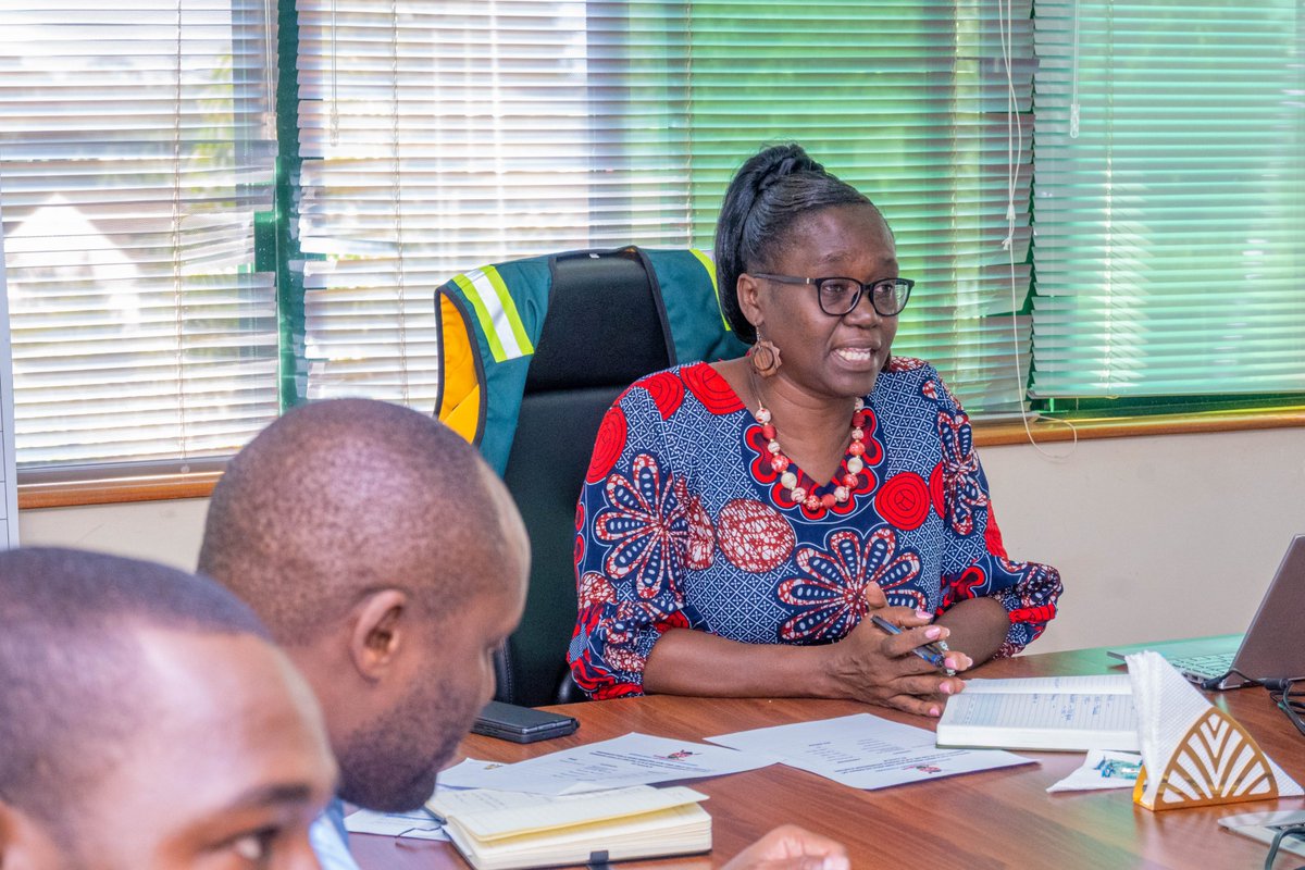 Veterinary Medicines Directorate Kenya tweet media