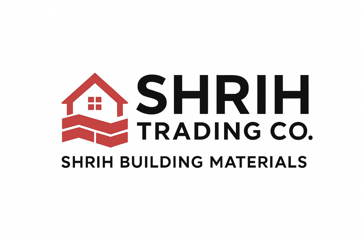 Building materials from India 🧱🏗️ cement • steel • construction essentials | Global supply 🌍 📞+918169390366 🌐shrihtrading.com #BuildingMaterials #IndianExporter