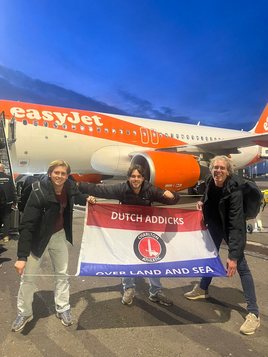 Robert-Jan de Vries tweet media