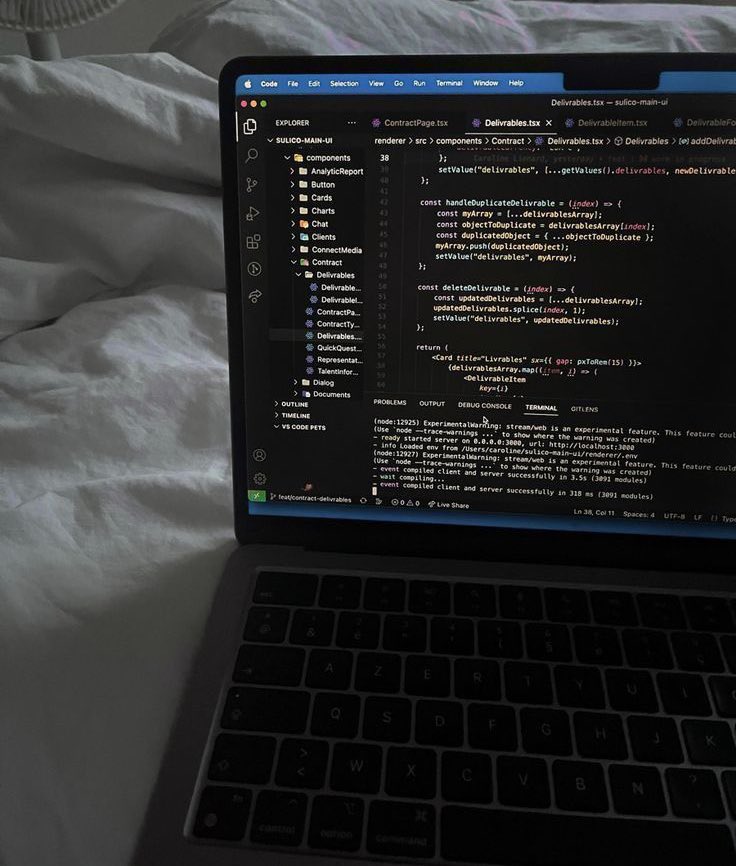 Priyanka Lakhara tweet media