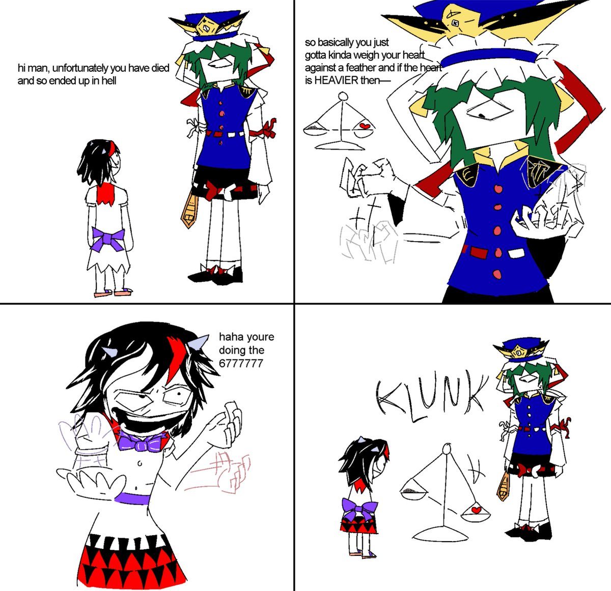 TouhouIsGone11's tweet photo. 67 https://t.co/eyAFdg1evF