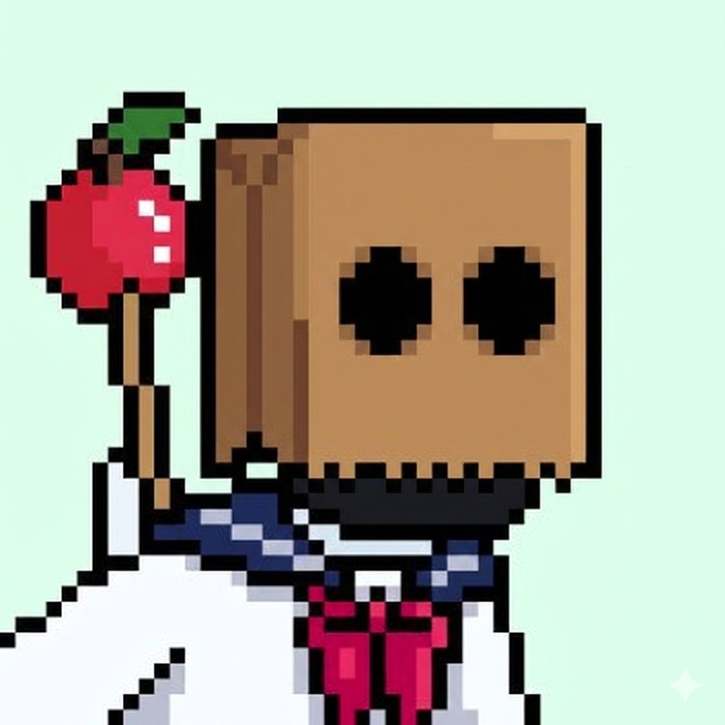 Neks 🥷🏾 tweet media