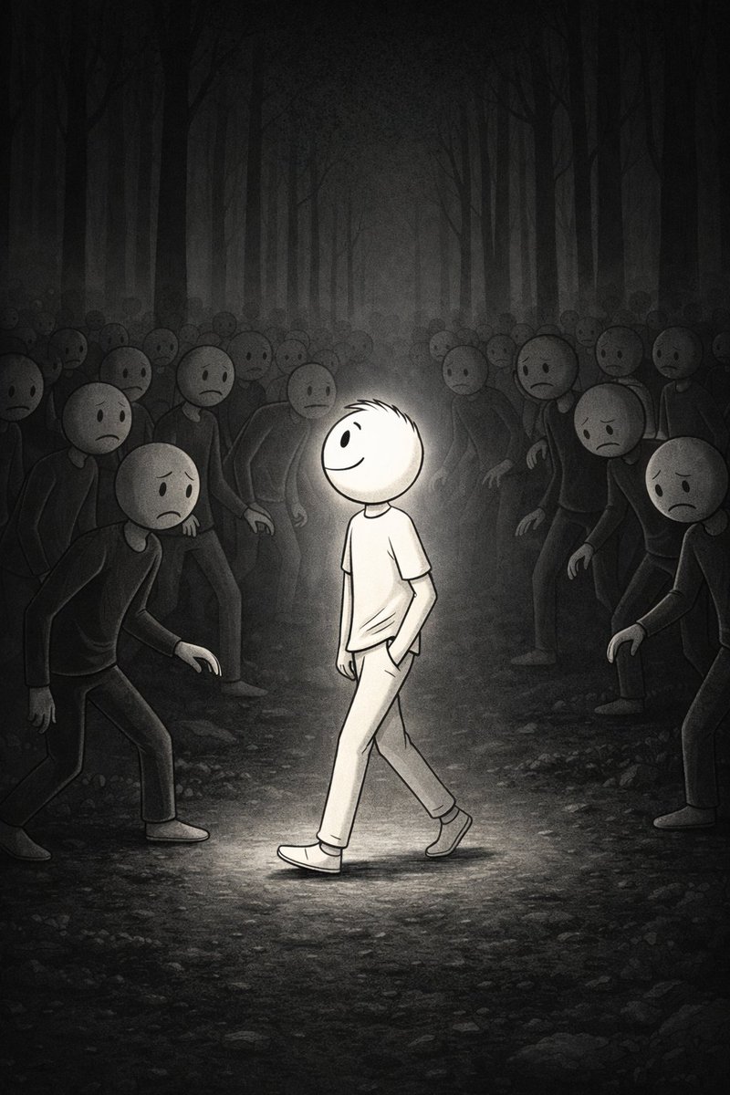 Life is sweeter and more complete with friends.