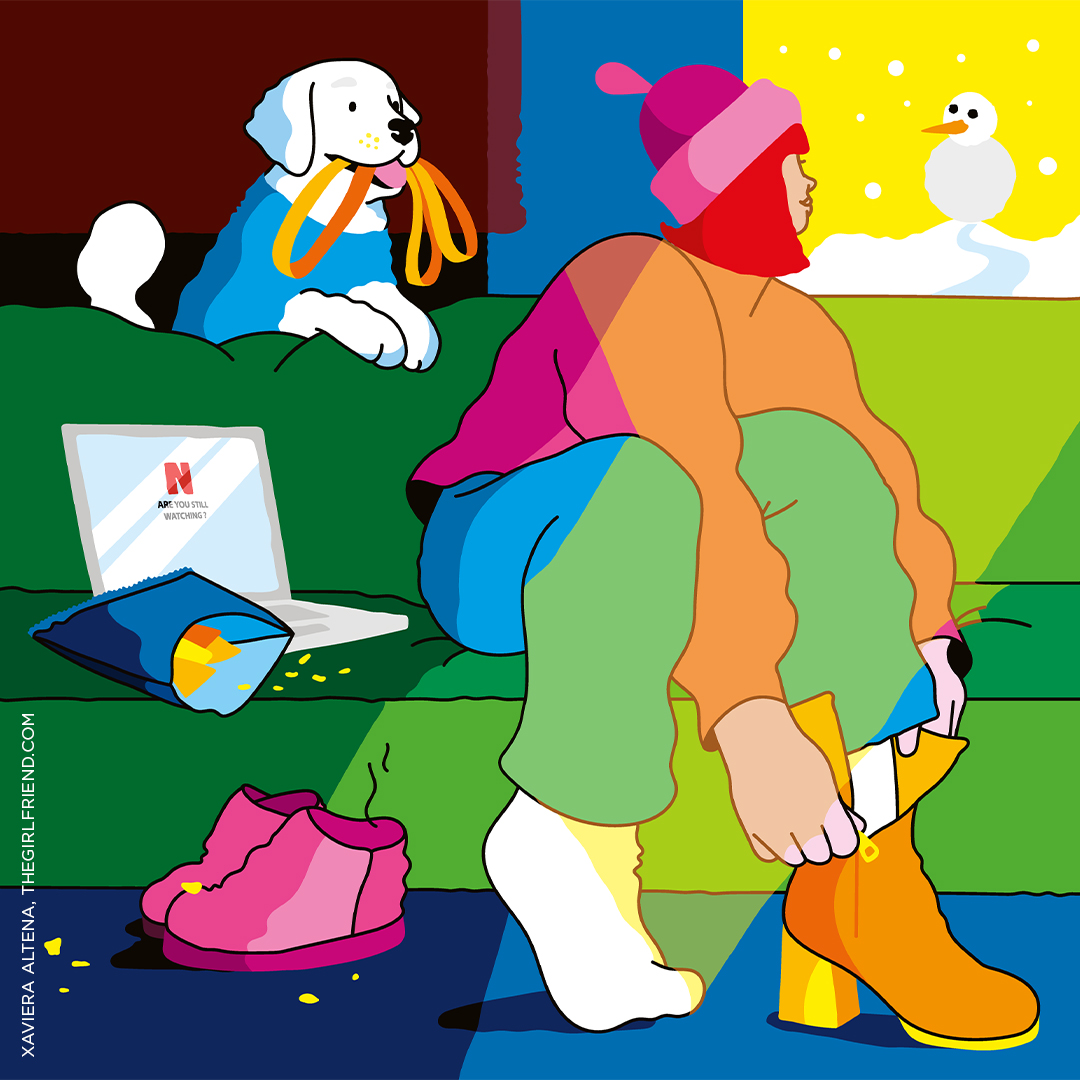 AARP Maryland tweet media