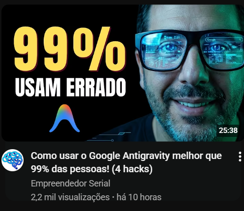 Pergunta genuína pra timeline:

O cérebro de vocês ainda cai nesse modelo de '99% usam errado' ou vocês já desenvolveram cegueira automática?

Sinto que virou paisagem, mas se usam tanto, deve ter clique. Qual a opinião de vocês?