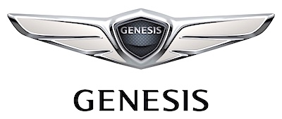 RecallsDirect™ tweet media