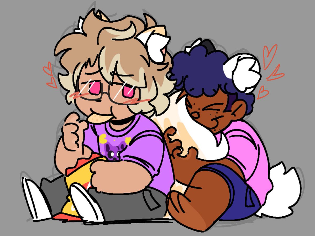 kutaIes's tweet photo. wtfff the fuck. bi catboys
(s/i uses it/he pronouns)

#selfship #selfshiptwt #yumeship #yumetwt #a3yume https://t.co/diUVet8ocI