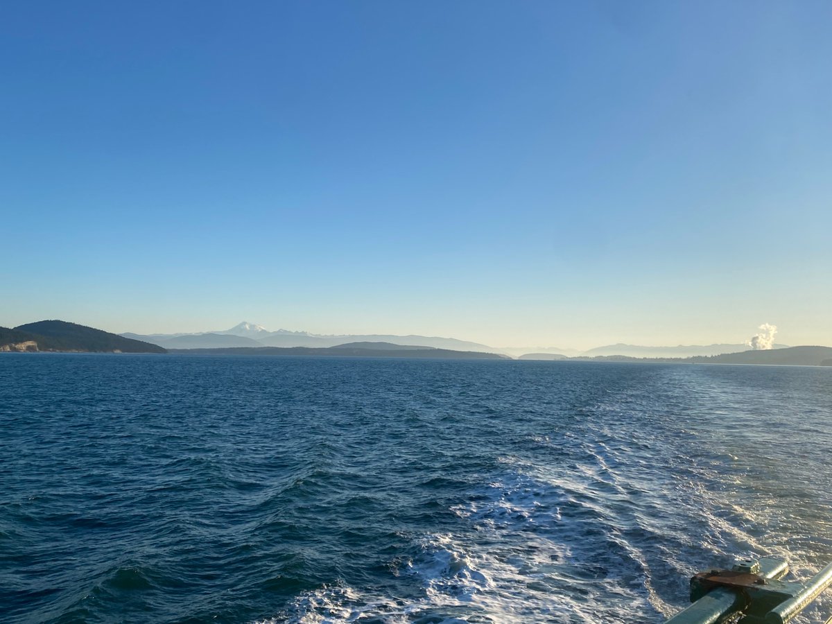 Jacob Close tweet media