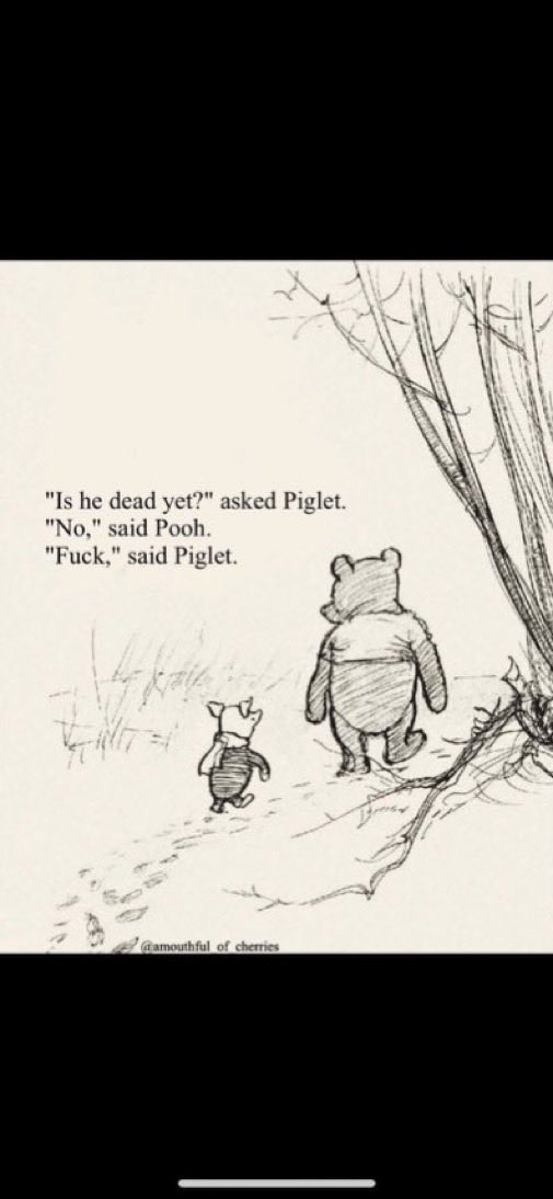 <a href="/anders_aslund/">Anders Åslund</a>