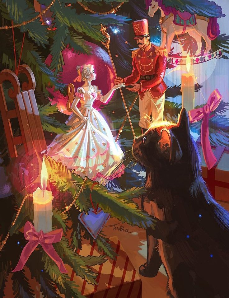 softly magical°🦢♡ (@softlymagicall) on Twitter photo 