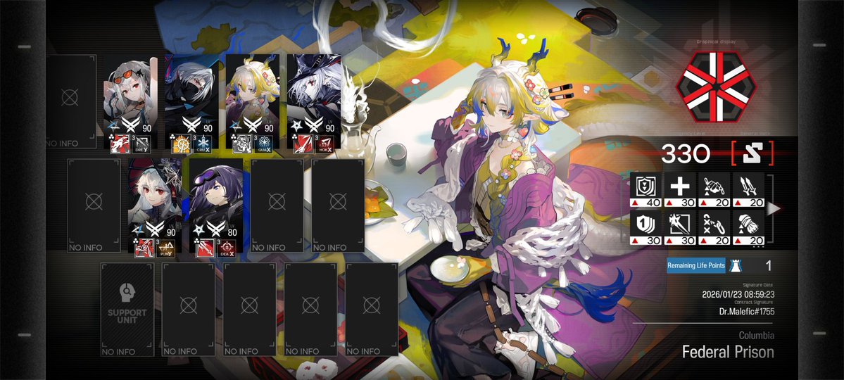 Andre (@andre_nusantara) on Twitter photo 