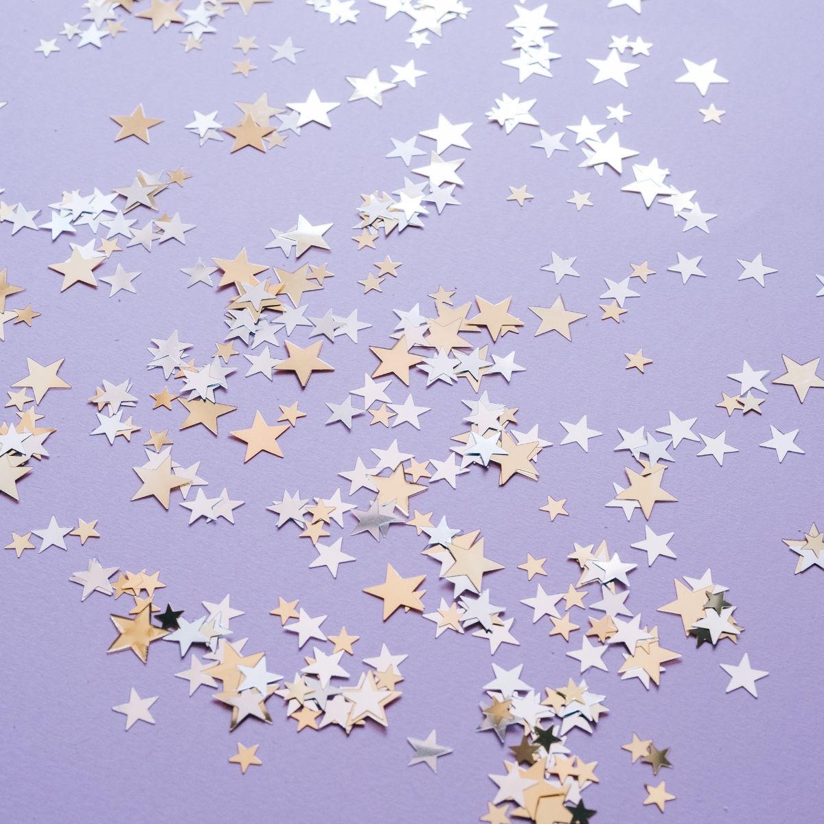 Center for Plain Language tweet media