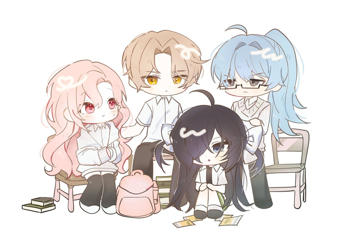 사장님 우리운긍행이 귀엽죠