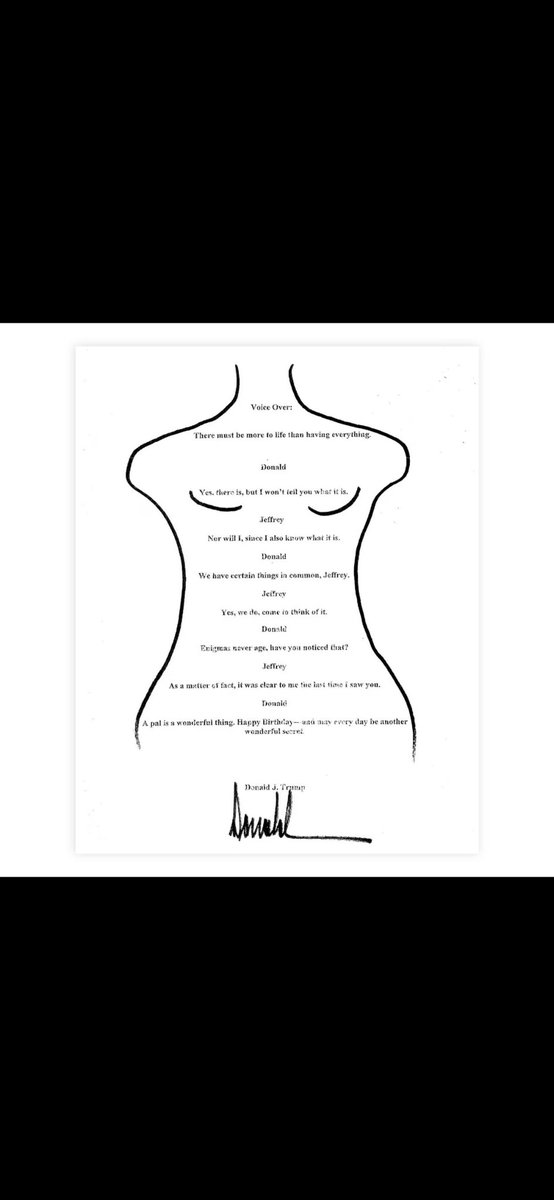 <a href="/AwesomeNewsom/">Governor Newsom Press Office (parody)</a> Release the unredacted Epstien files and videos!