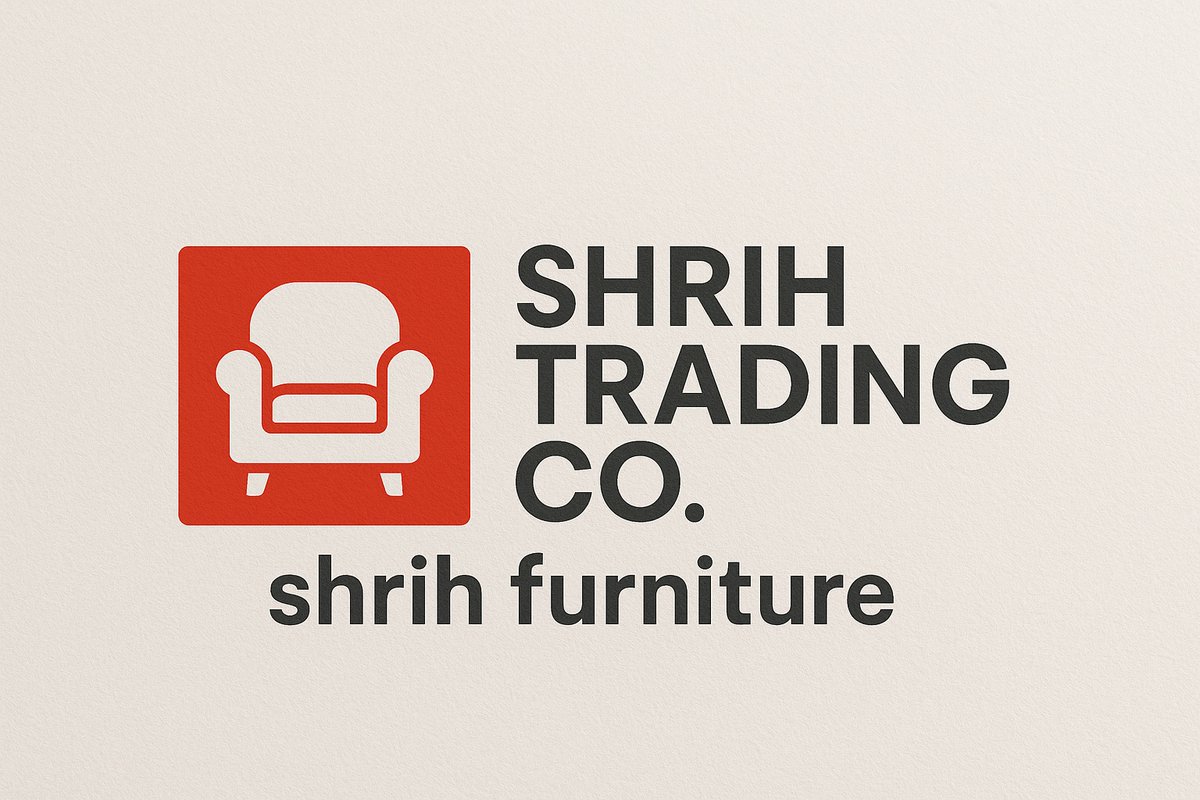 Indian furniture exports 🪑✨ sofas • seating • interiors | Global supply 🇮🇳 📞+918169390366 🌐shrihtrading.com #Furniture #IndianExporter
