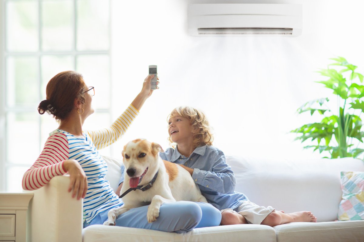 services38159's tweet photo. Our certified experts are ready to keep your system running smoothly and your home perfectly cozy—no matter the season.

📞 Call us today and experience comfort you can rely on: 📞 615-410-6575

https://t.co/wgvVuTBTGM

#ReliableComfortServices #HVACPros #HeatingRepair https://t.co/4i8lLdJihg