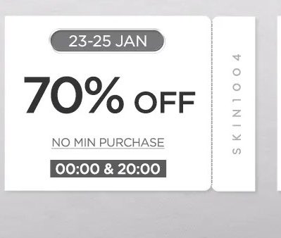 KIM ✨ PROMO hunter 🥳 tweet media