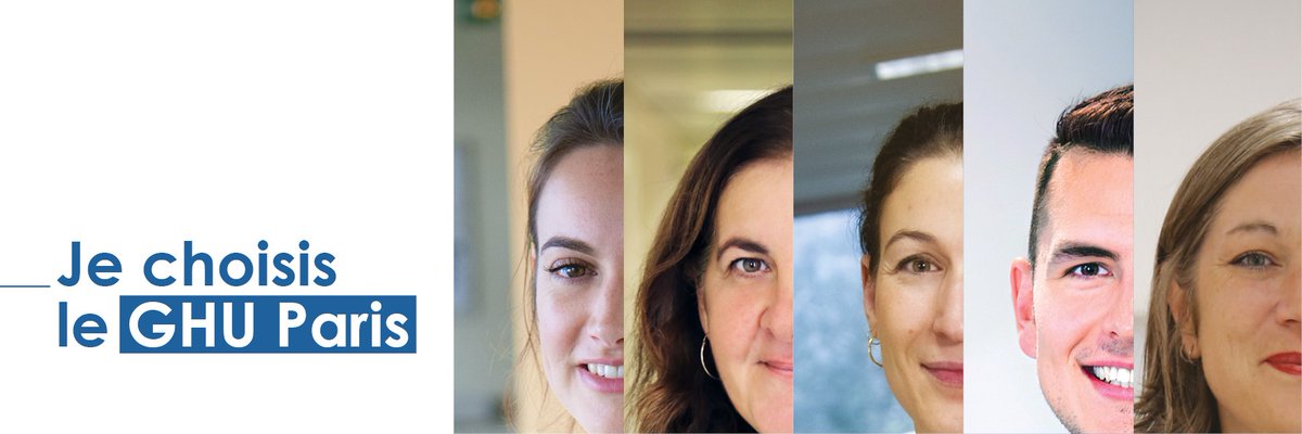 👥 CMP + CATTP : un poste infirmier au cœur du soin adolescent.
Recrutement en CDI – Paris 19e.
🔗 emploisoignant.com/offres-emploi/…