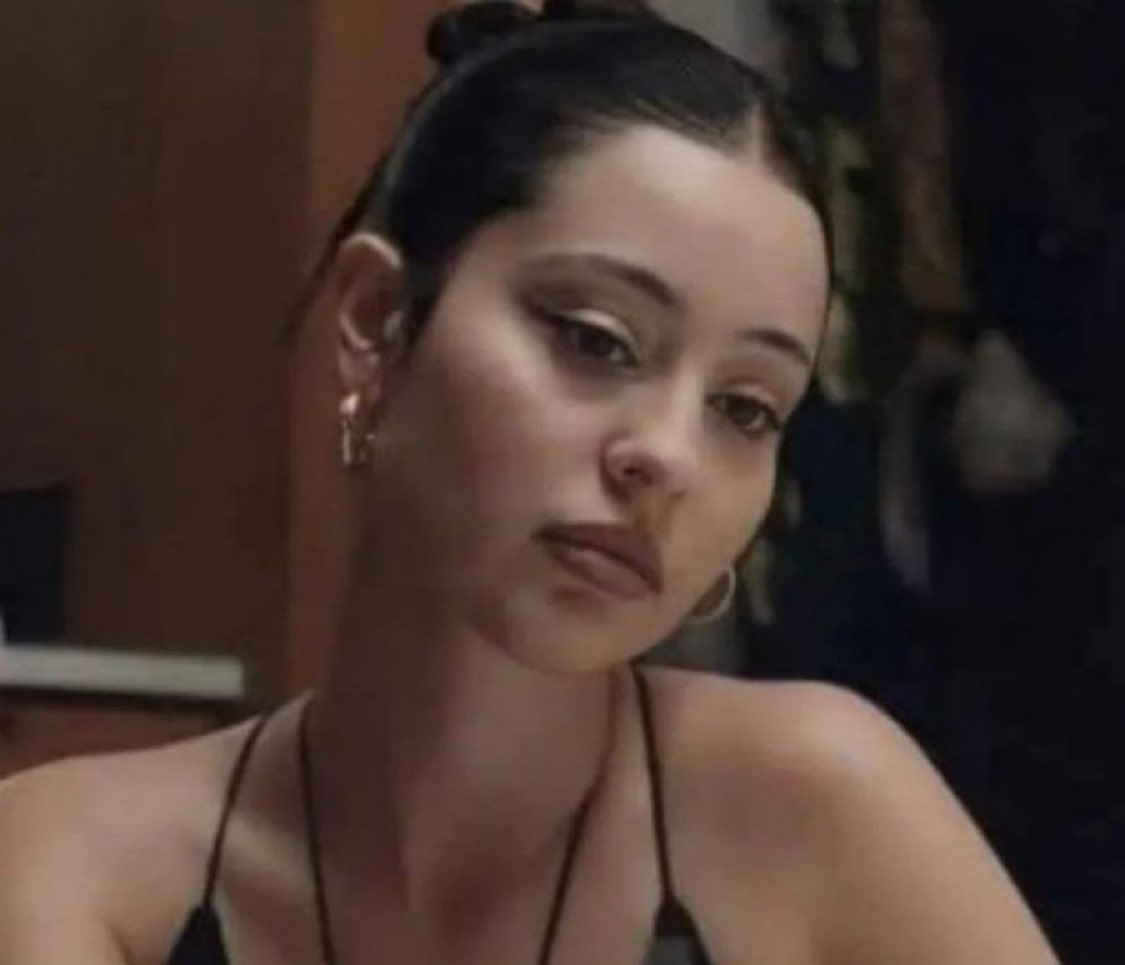 Por qué me dejé tratar así???