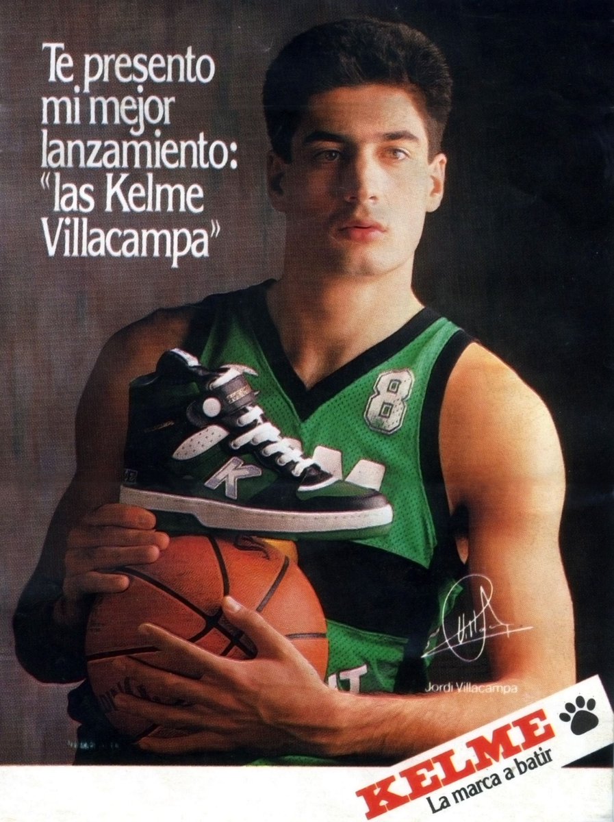 REFO's tweet image. Me las acabo de pillar. Siendo acérrimo de la Penya desde que tenía ocho años, esto es un pequeño tesoro.