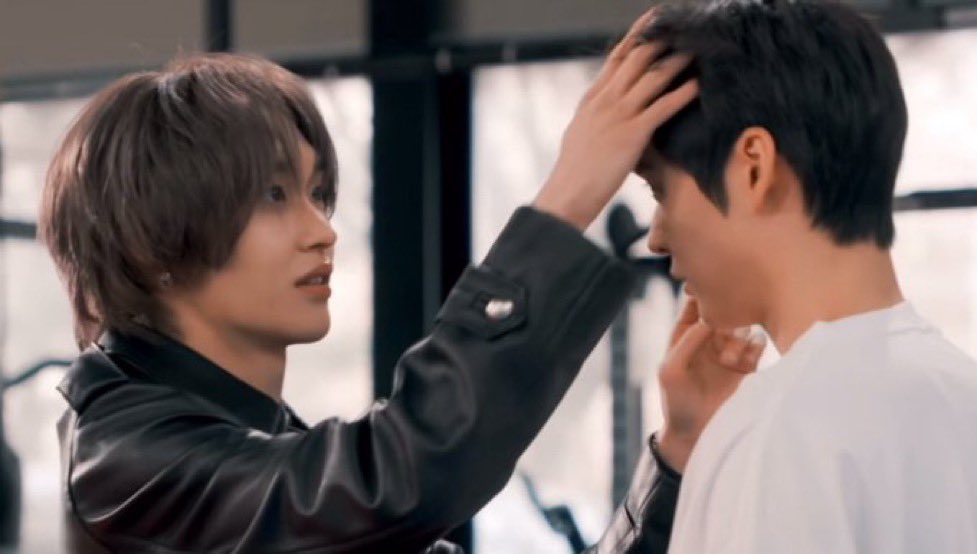 TideToRise's tweet image. 