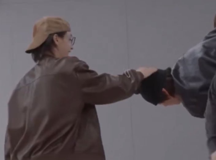 TideToRise's tweet image. 