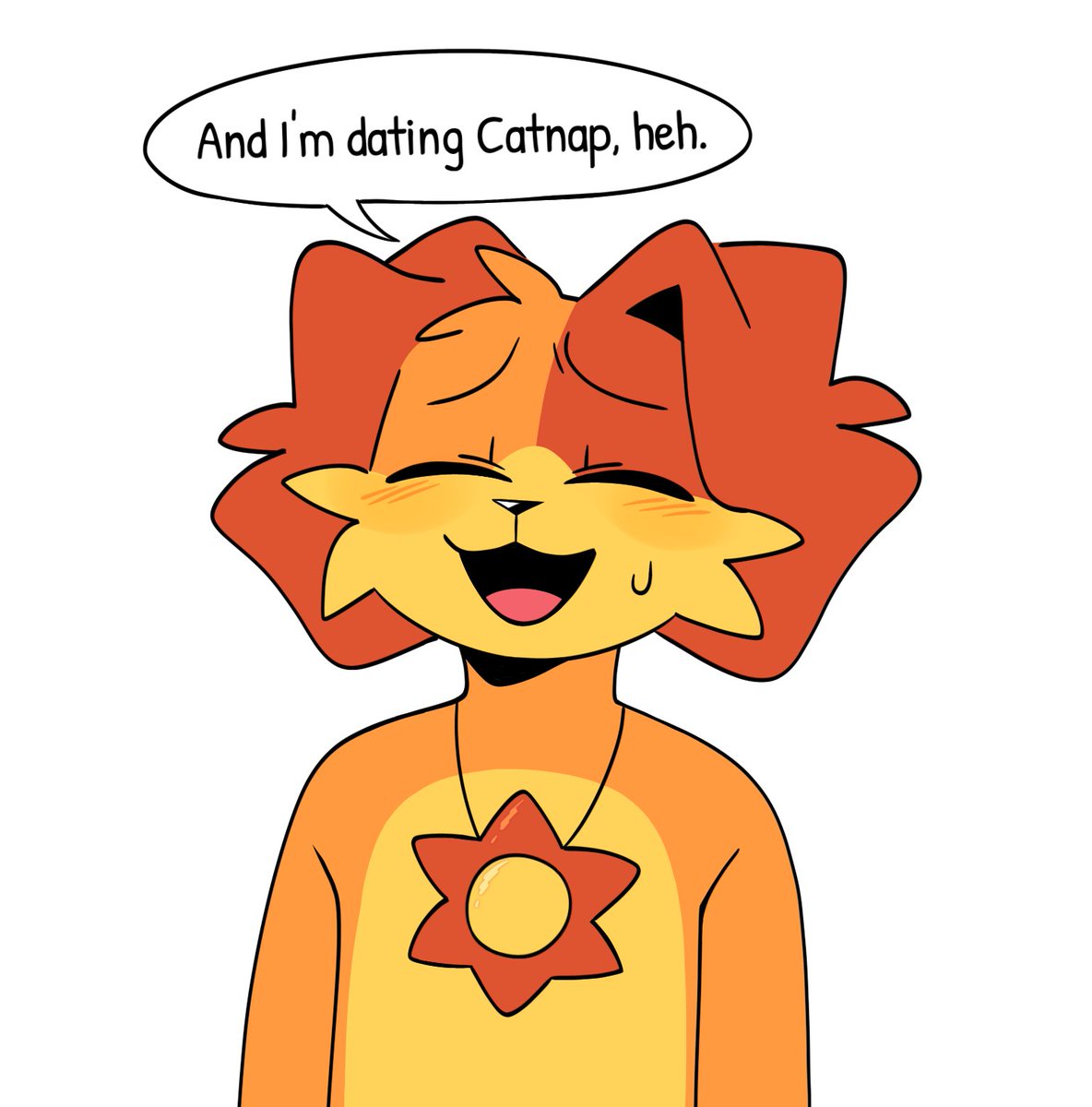 _Skebfu's tweet image. 🫣
#SmilingCrittersAU #Dogday #Dadday