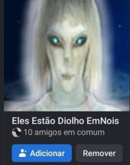 tof222fee's tweet image. as vezes eu sinto como se todo mundo soubesse um segredo que eu sou a única pessoa do planeta que não sabe, ai todos ficam rindo de mim pelas minhas costas como se eu fosse o truman do show de truman