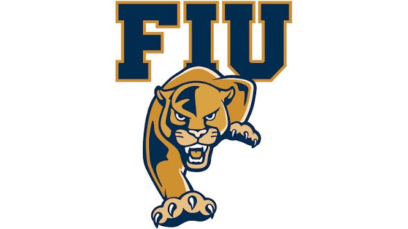 donterriius's tweet image. Blessed &amp;amp; thankful to receive an offer from Florida International University 💛 @CoachMurray47 @QB_CoachColeman @KevinVerpaele17 @MerrittIslandFB @beardallmatt @BHerring60 @coachpurvin
