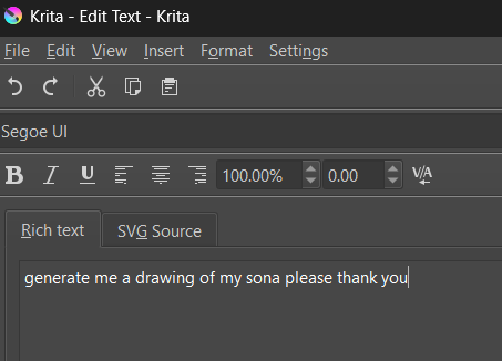 this art thing is so easy