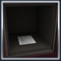 ZeroEscapeAny's tweet image. Alice just got the Zero Lost ending. Good for them!