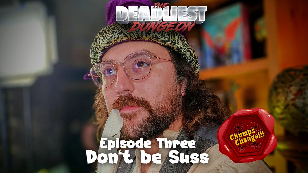 Lynnvander tweet media