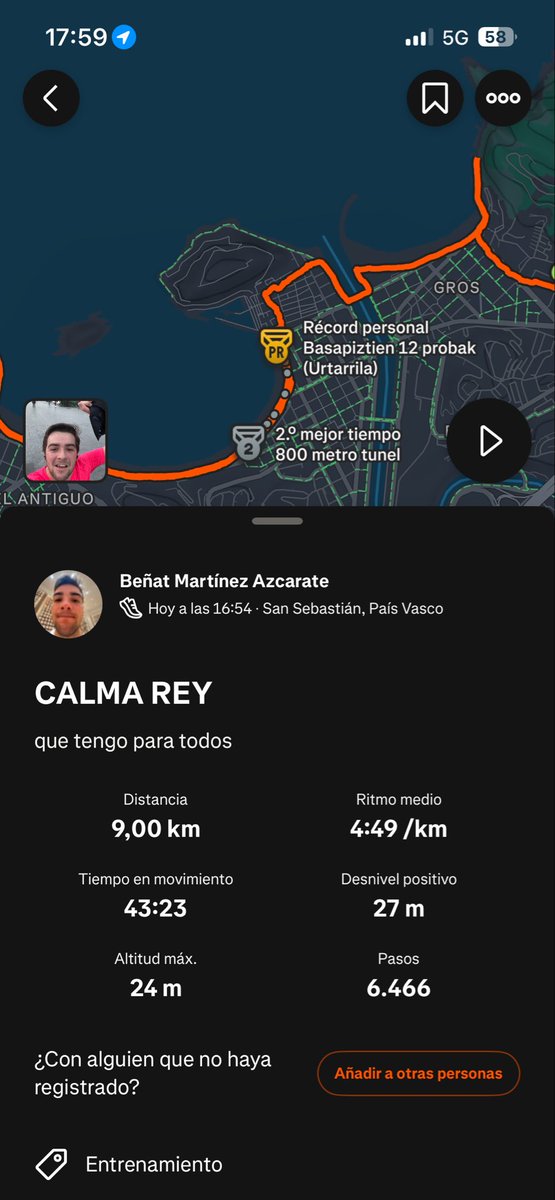 benatmartinez03's tweet photo. cortita y al pie. que mas quieres que diga? https://t.co/zG63MMrdiM
