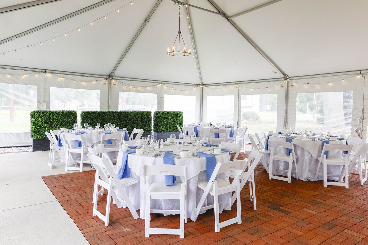 WCrossingInn's tweet photo. We've got a variety of choice to choose from when it comes to event spaces!
For more information and for bookings, please call  215.493.3634

https://t.co/n04YXAT5xS https://t.co/T1XRBd4r8J