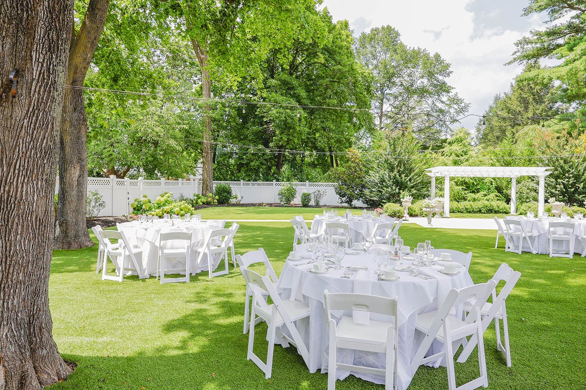 WCrossingInn's tweet photo. We've got a variety of choice to choose from when it comes to event spaces!
For more information and for bookings, please call  215.493.3634

https://t.co/n04YXAT5xS https://t.co/T1XRBd4r8J