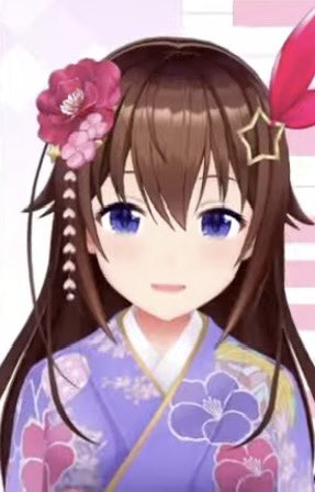 そらちゃん配信お疲れ様でした！ 太鼓の達人、さいたま2000は相当な