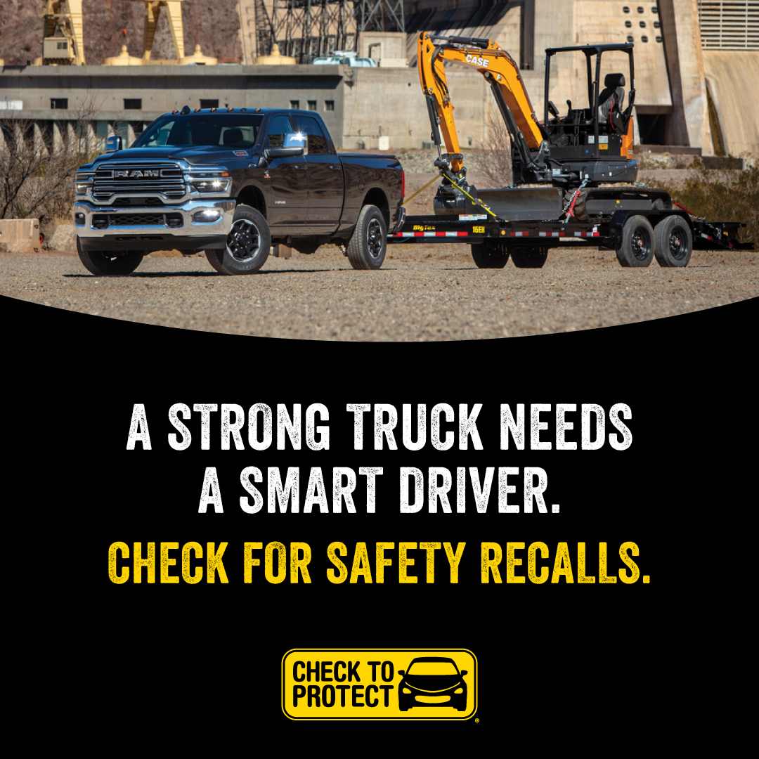 Ram Cares tweet media