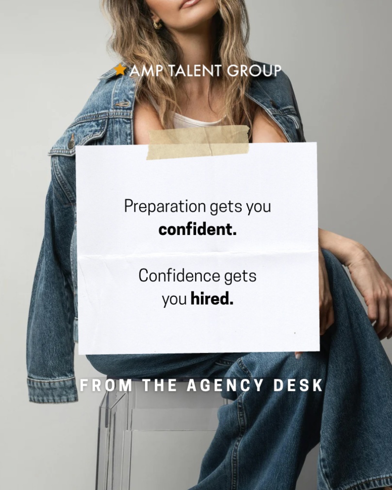 2026 - The year of confidence! 🏆
.
.
.
.
.
#toronto #newyork #talentagency #confidence #2026 #motivation #actorslife #actortips
