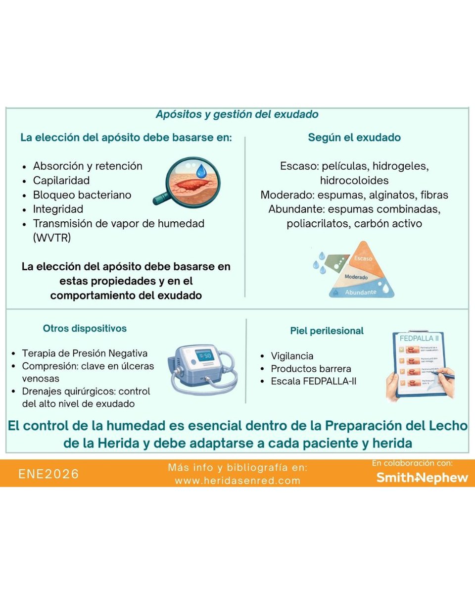 HeridasenRed tweet media