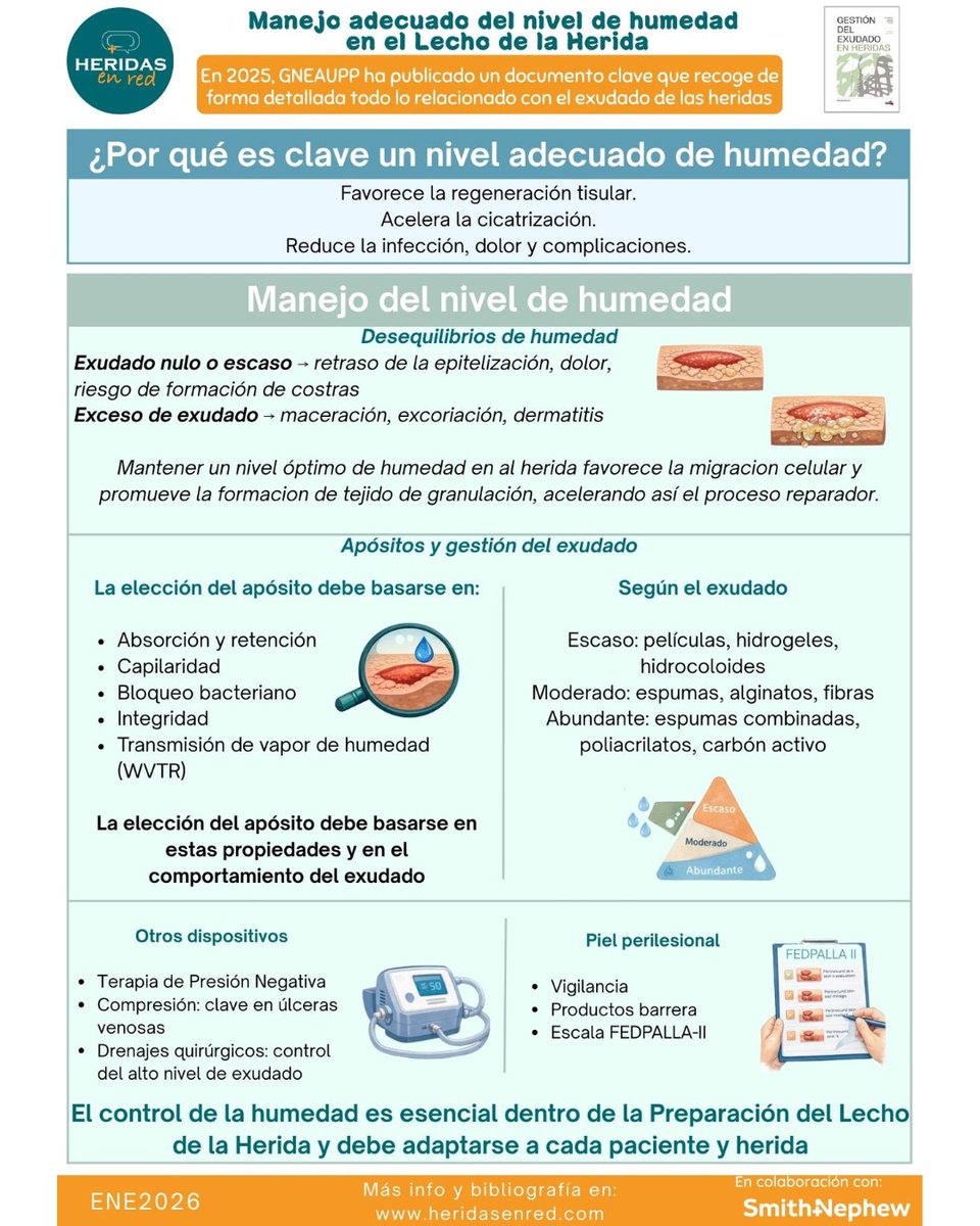 HeridasenRed tweet media