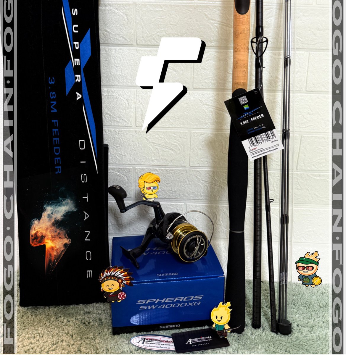 BamBeu ꧁IP꧂ tweet media