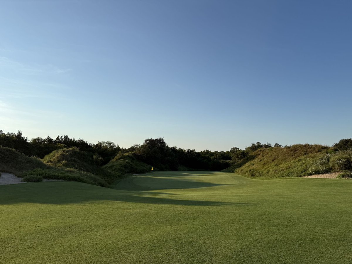 @Heritage-Links tweet media