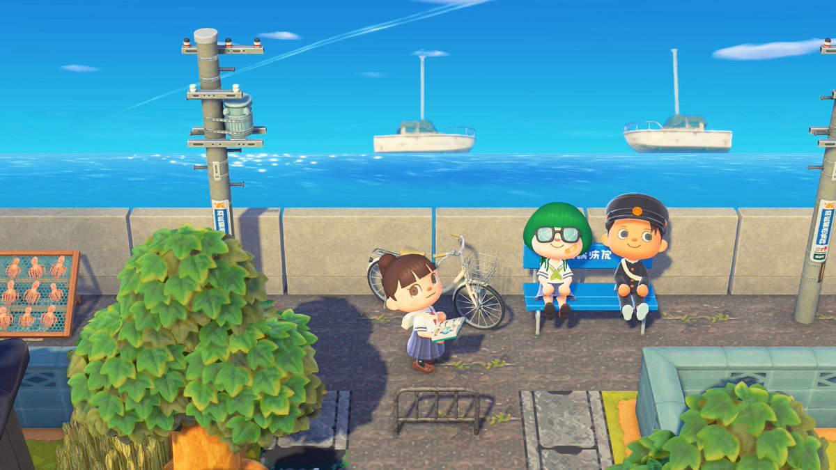 いくみ tweet media