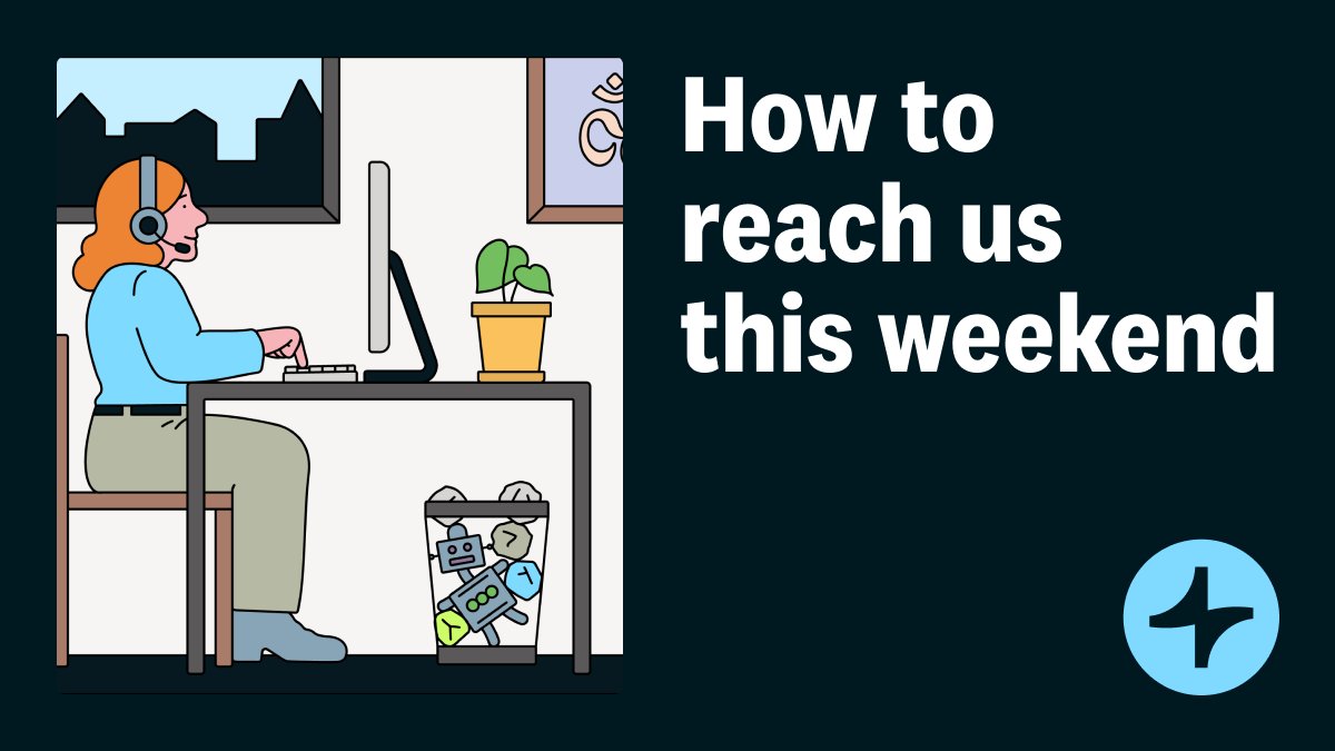 Zempler Bank tweet media