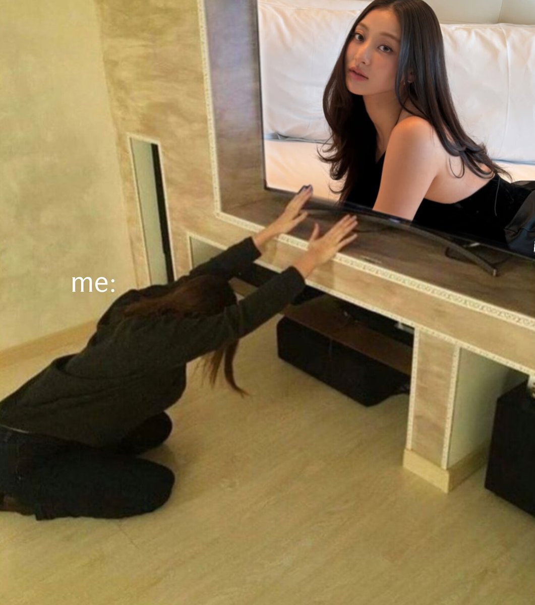 지효 (@hyomuse97) on Twitter photo 